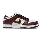 Supreme x Dunk Low OG SB QS Barkroot Brown-Nike-pikastore.cz