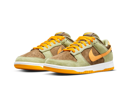 Nike Dunk Low Dusty Olive (2021/2023)