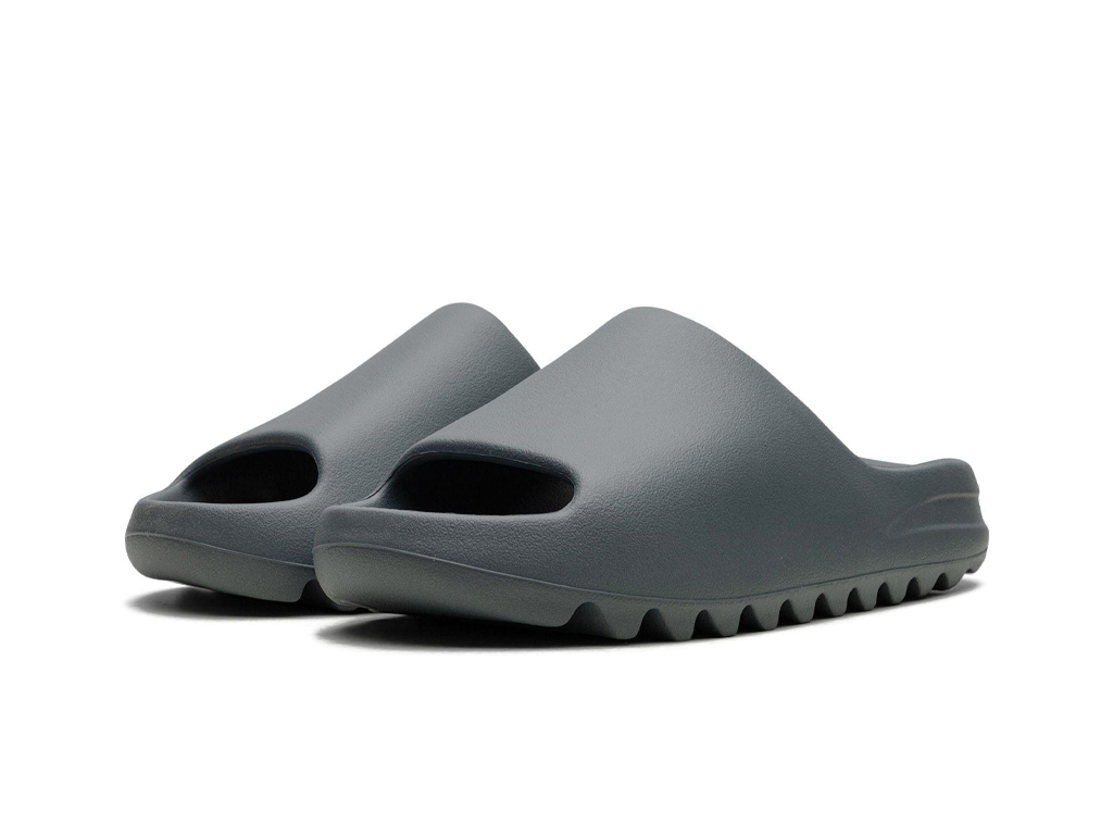 Adidas Yeezy Slide Slate Grey-sneakers-Adidas-pikastore.cz