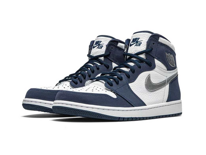 Jordan 1 Retro High COJP Midnight Navy (2020.)