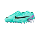 Nike Zoom Mercurial Vapor 15 Elite AG Pro Peak Ready Pack-Nike-pikastore.cz