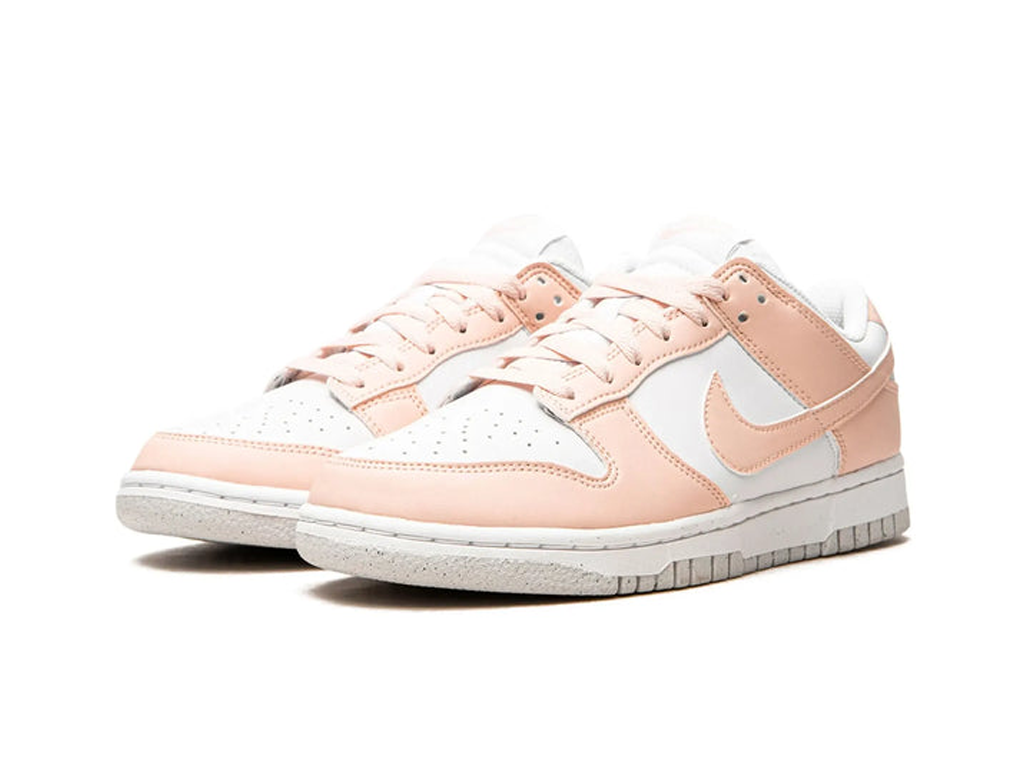 Nike Dunk Low Next Nature Pale Coral (Women's)-sneakers-Nike-pikastore.cz