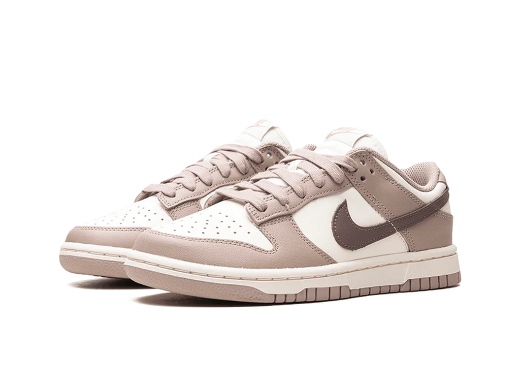 Nike Dunk Low Diffused Taupe (Women's)