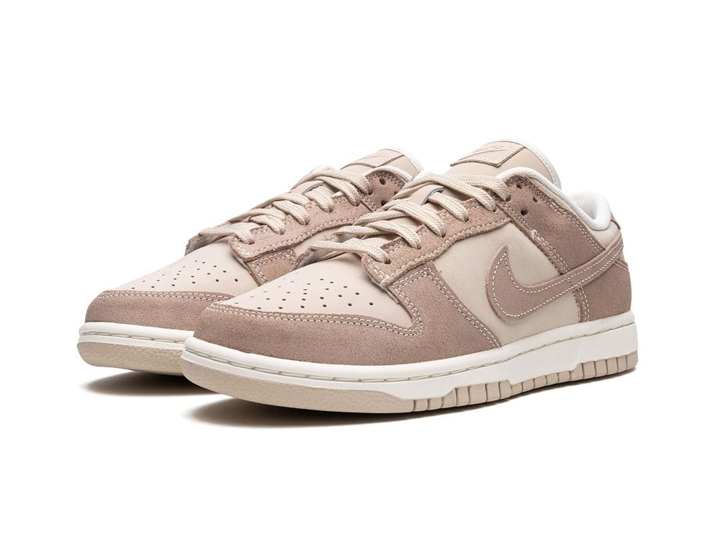 Nike Dunk Low SE Sanddrift (ženske)