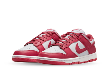 Nike Dunk Low Archeo Pink (ženske)