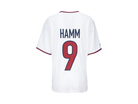 Nike Hamm USA Home W 1999 Reissue White Jersey-Nike-pikastore.cz