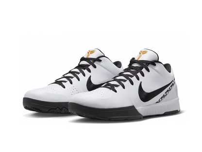 Nike Kobe 4 Protro Mambacita Gigi