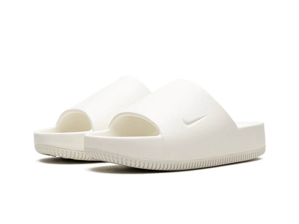 Nike Calm Slide Sail (Women's)