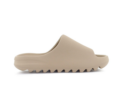 adidas Yeezy Slide Pure (par za obnovu zaliha)