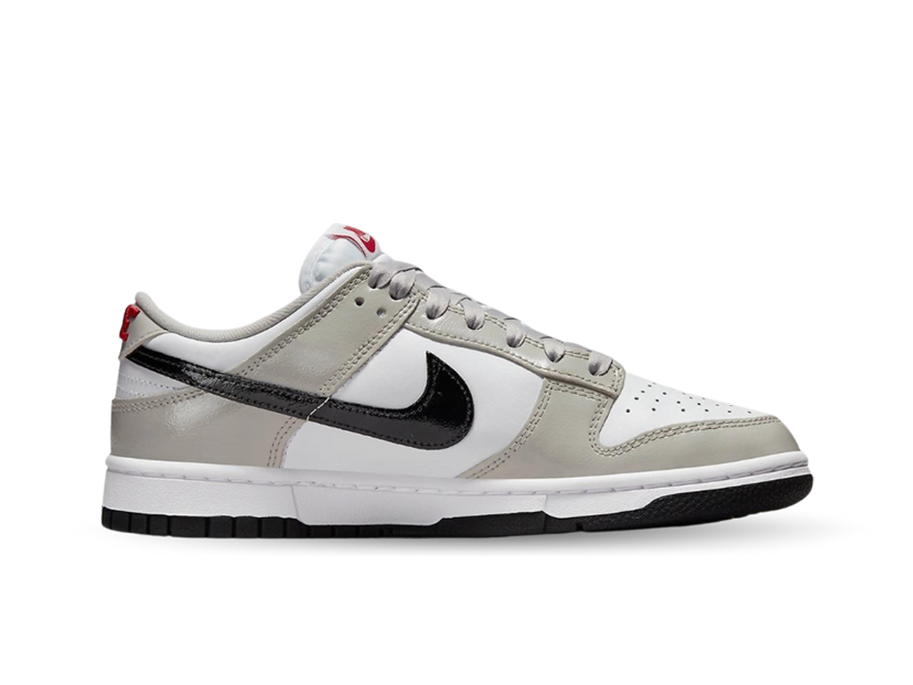 Nike Dunk Low Light Iron Ore (Women's)-sneakers-Nike-pikastore.cz