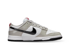 Nike Dunk Low Light Iron Ore (Women's)-sneakers-Nike-pikastore.cz