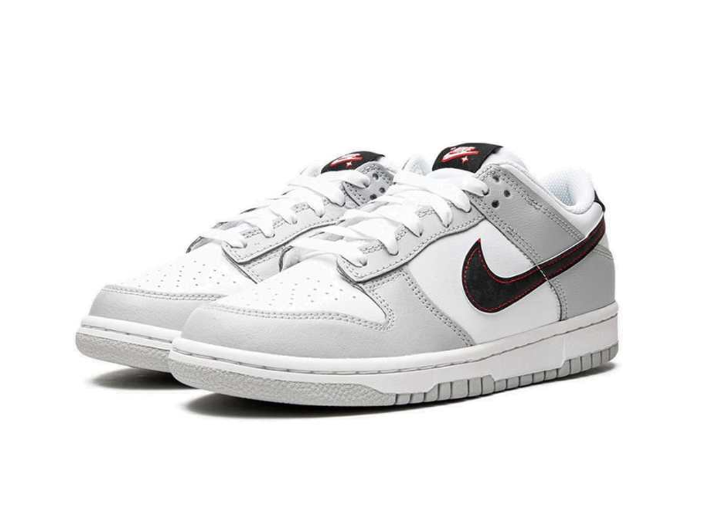 Nike Dunk Low SE Jackpot (GS)