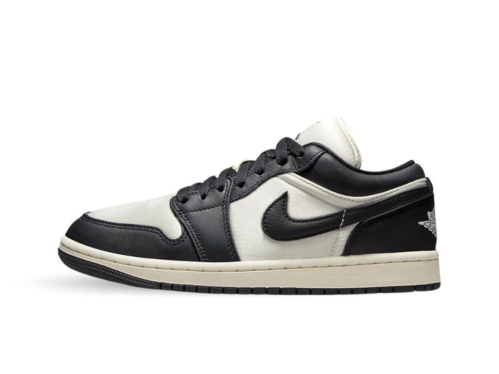 Jordan 1 Low SE Vintage Panda (ženske)