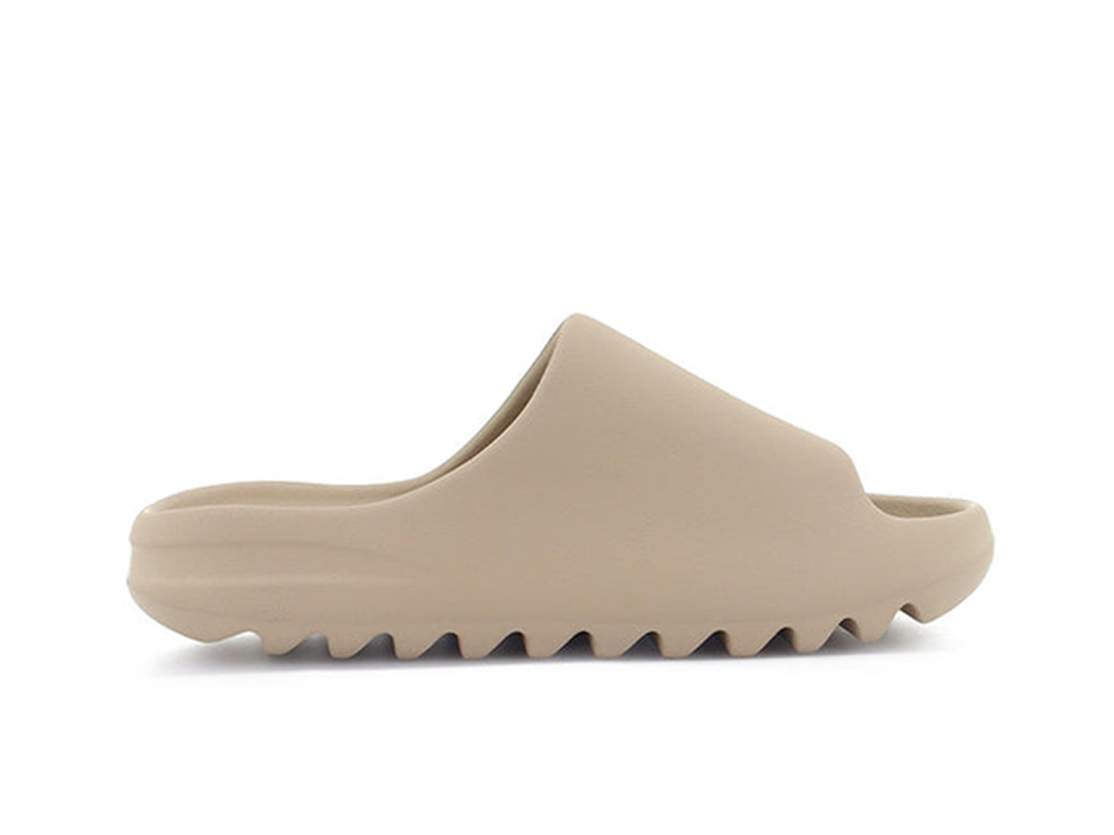 Adidas Yeezy Slide Pure (Restock Pair)-sneakers-Adidas-pikastore.cz