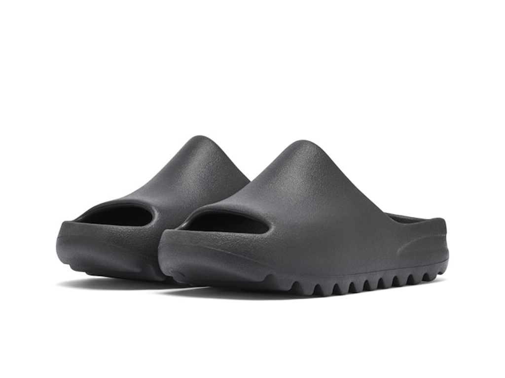 Adidas Yeezy Slide Onyx (Kids)