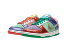 Nike Wmns Dunk Low Sunset Pulse-Nike-pikastore.cz