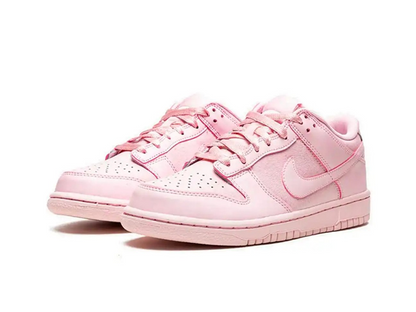 Nike Dunk Low Prism Pink (2017/2022) (GS)