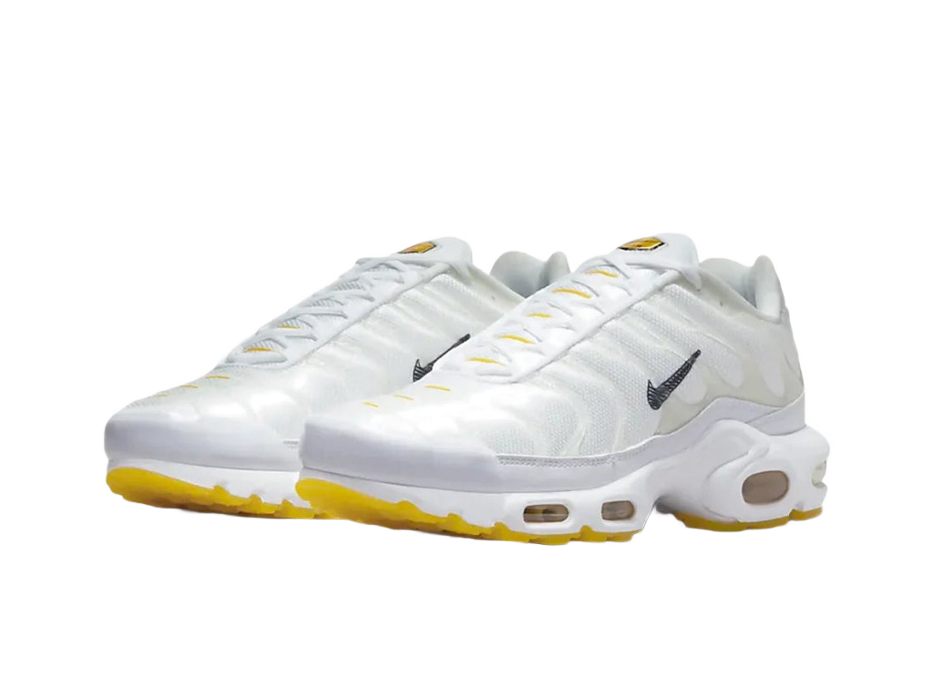Nike Air Max Plus SE Frank Rudy-Nike-pikastore.cz