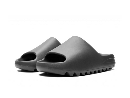 Adidas Yeezy Slide Onyx (2022/2023)