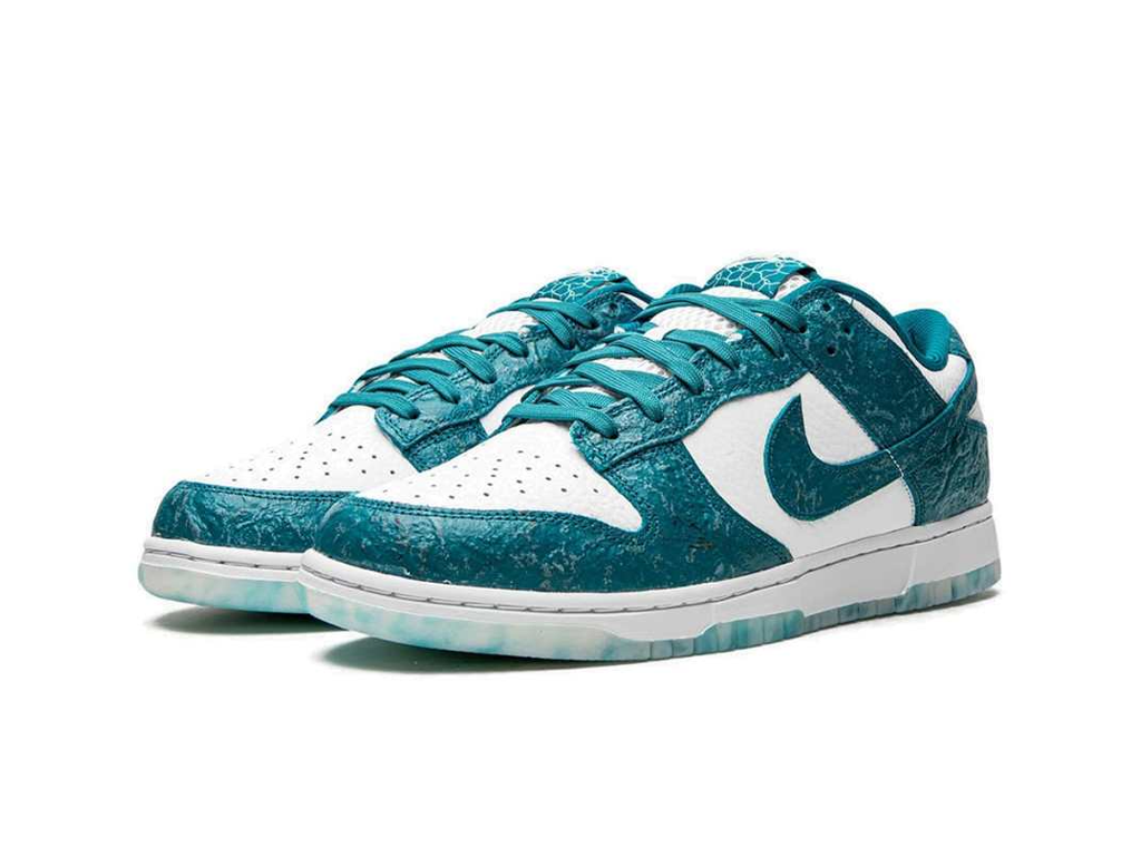 Nike Dunk Low Ocean (ženske)