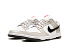Nike Dunk Low Light Iron Ore (Women's)-sneakers-Nike-pikastore.cz