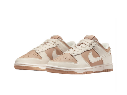 Nike Dunk Low Next Nature Beige Sail (ženske)