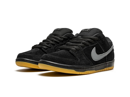 Nike SB Dunk Low Fog (2021/2023)