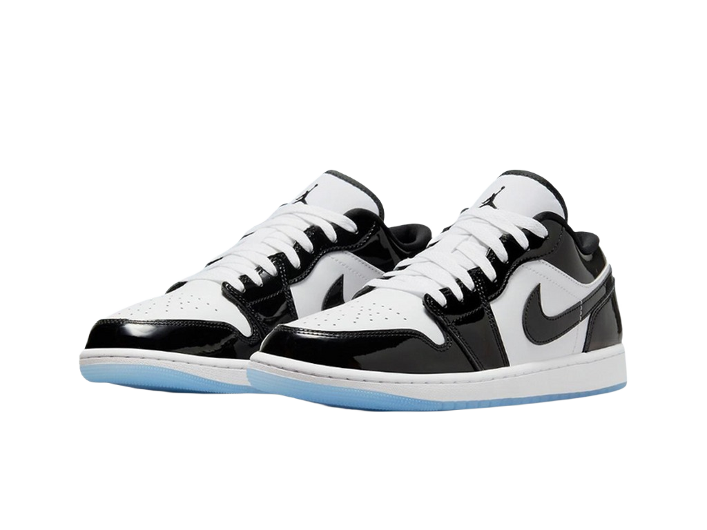 Nike Air Jordan 1 Low SE Concord-sneakers-Air Jordan-pikastore.cz