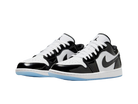 Nike Air Jordan 1 Low SE Concord-sneakers-Air Jordan-pikastore.cz