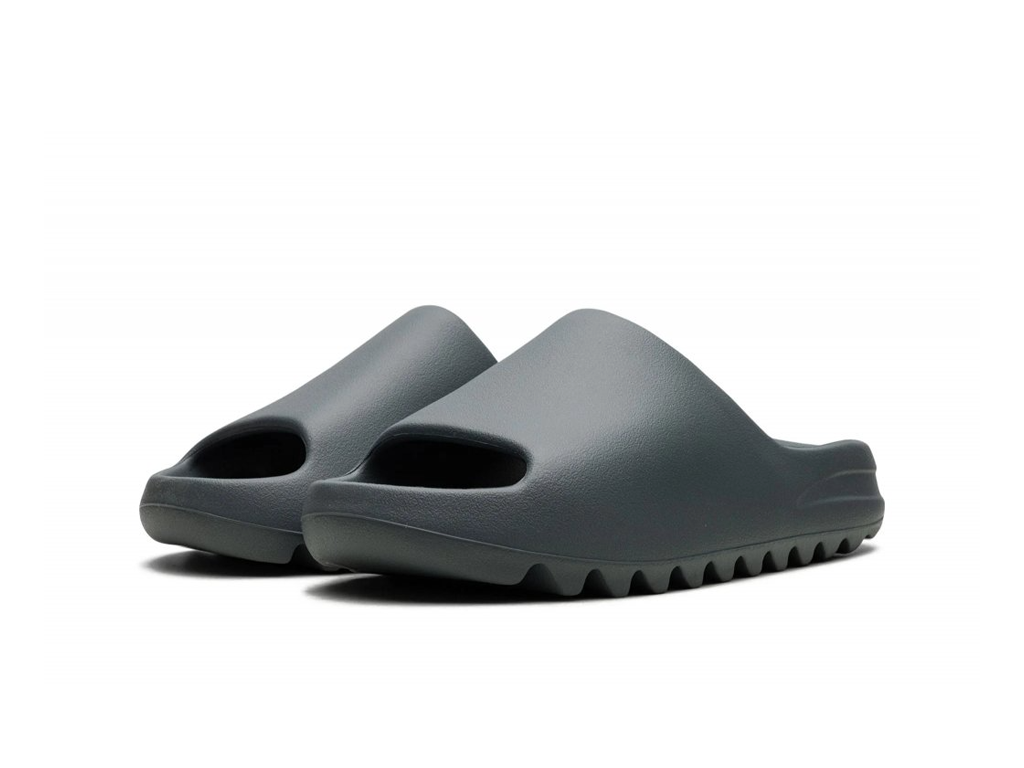 Adidas Yeezy Slide Slate Marine-sneakers-Adidas-pikastore.cz