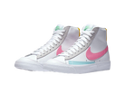 Nike Blazer Mid 77 Vintage Pastel (Women's)-sneakers-Nike-pikastore.cz