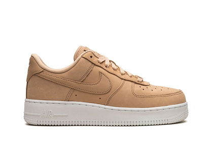 Nike Wmns Air Force 1 Premium Vachetta Tan