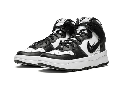 Nike Dunk High Up Panda (Women's)