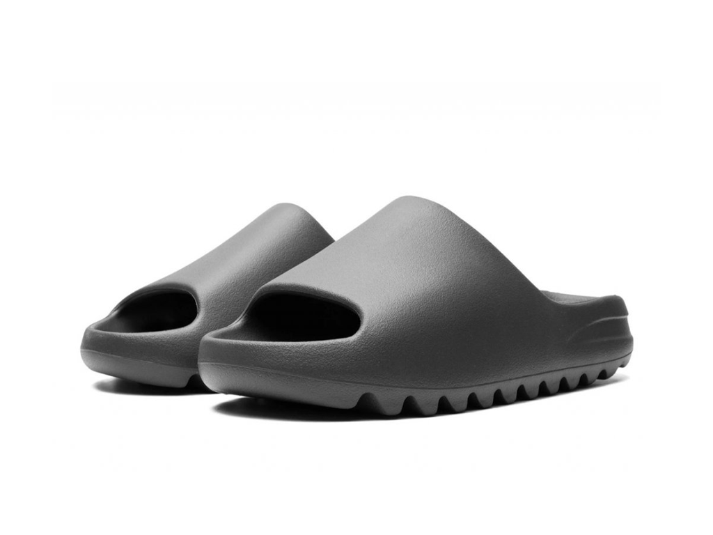 Adidas Yeezy Slide Dark Onyx-sneakers-Adidas-pikastore.cz