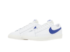 Nike Blazer Low Leather Astronomy Blue-sneakers-Nike-pikastore.cz