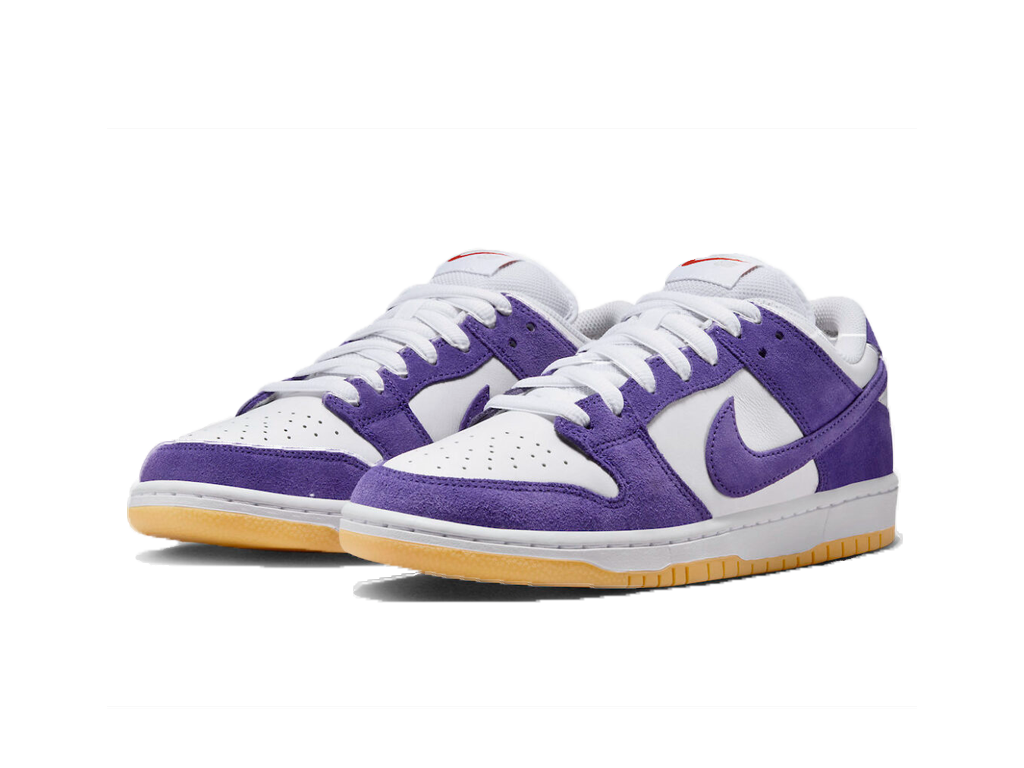 Nike SB Dunk Low Pro ISO Orange Label Court Purple-sneakers-Nike-pikastore.cz