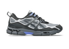 Asics Gel-NYC Gravel/ Black-Asics-pikastore.cz