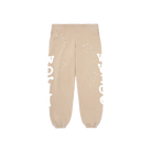 Sp5der Beluga Sweatpants Sand-Sp5der-pikastore.cz