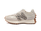 327 Animal Pack - Leopard-New Balance-pikastore.cz