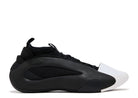 Harden Vol. 8 After Hours-Adidas-pikastore.cz