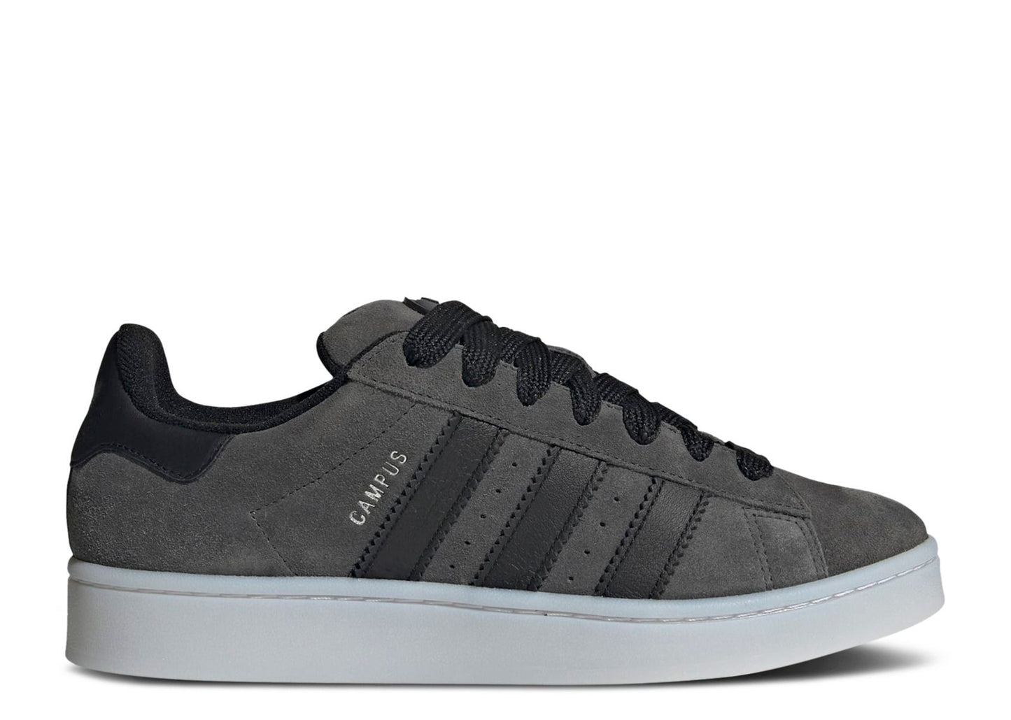 Adidas Campus 00s Grey