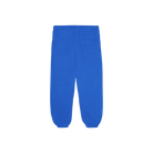 Sp5der TC Sweatpants Blue-Sp5der-pikastore.cz