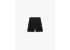 Represent Workshop Short Black-Represent-pikastore.cz