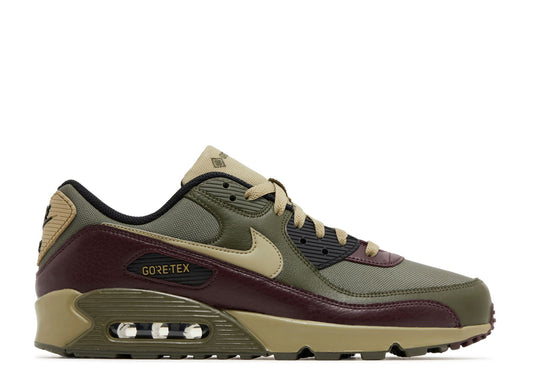 Air Max 90 GORE-TEX Medium Olive