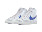 Nike Blazer Mid 77 Vintage Racer Blue-sneakers-Nike-pikastore.cz