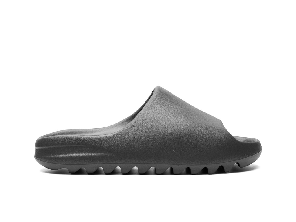 Adidas Yeezy Slide Onyx (2022/2023)