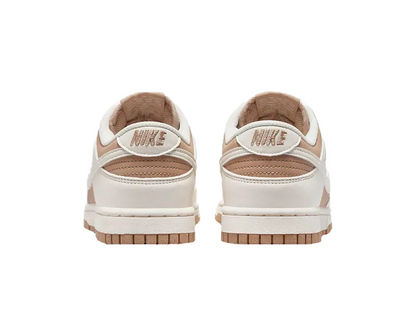 Nike Dunk Low Next Nature Beige Sail (ženske)