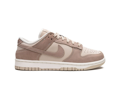 Nike Dunk Low SE Sanddrift (Women's)