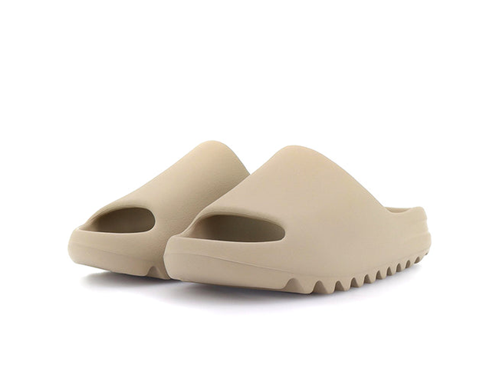 Adidas Yeezy Slide Pure (Restock Pair)-sneakers-Adidas-pikastore.cz