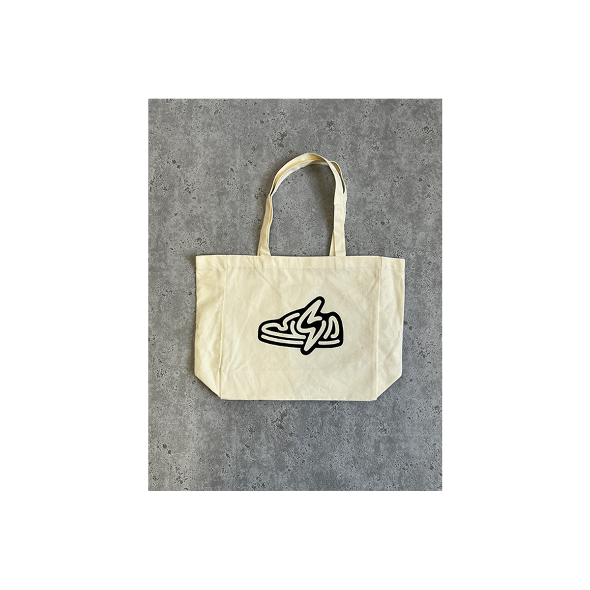 Tote Bag Pikastore